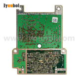 Bluetooth Audio PCB (24-64381-01) for Symbol MC9060-G MC9060-K MC9060-S