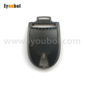 Scan Cover Replacement for Motorola Symbol RS419