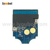 Barcode Scan Engine with PCB Replacement for Motorola Symbol RS419