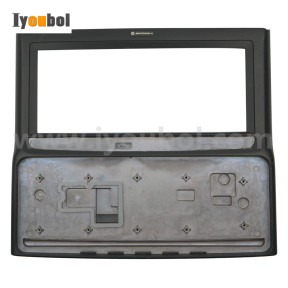 Front cover for Motorola Symbol VC5090 (Half Size)