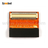 CPU to Keyboard Flex Cable for Symbol MC3000 MC3090-Z RFID