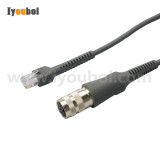 VC5090 USB Cable to LS3408 (25-71918-01R) Replacement