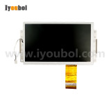 LCD Module Replacement for Symbol MK3900