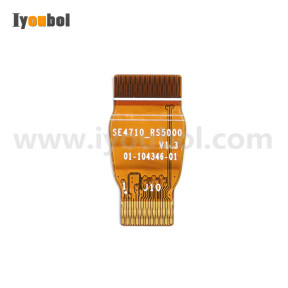 Scan Flex Cable (SE4710) Replacement for Zebra RS5000