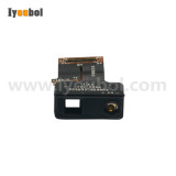 Scanner Engine with Flex Cable （SE4750） for Zebra RS60B0 RS6000