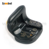 Scan Trigger with Plastic Replacement for Zebra RS5000