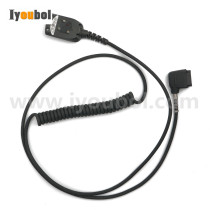 Power Cable (Extension Version) Replacement for Zebra RS5000