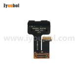 Scanner Engine with Flex Cable （SE4750） for Zebra RS60B0 RS6000