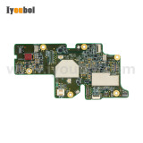 Motherboard Replacement for Symbol WT6000 WT60A0