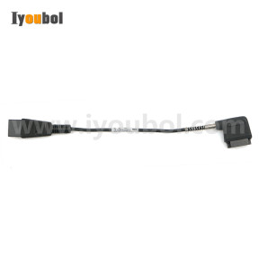 Cable Replacement for Symbol WT6000 WT60A0
