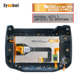 LCD with Touch screen Replacement for Symbol WT6000 WT60A0