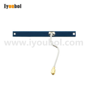 Antenna Replacement for Symbol WT6000 WT60A0