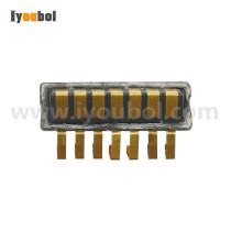 Connector Replacement for Motorola Symbol WT41N0