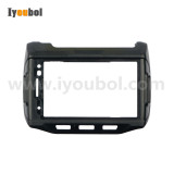 Front Cover Replacement for Symbol WT6000 WT60A0