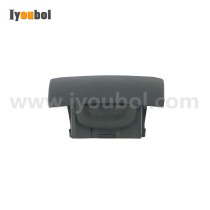 Rubber Cover Replacement for Motorola Symbol WT41N0