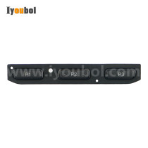 Keypad Replacement for Symbol WT6000 WT60A0