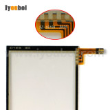 Touch Screen Digitizer (2nd Version) Replacement for Datalogic Blackjet JET