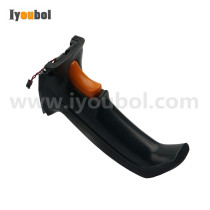 Gun Handle Replacement for Datalogic Falcon X3 and X3+