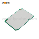 LCD PCB for Datalogic Falcon X3 (Part Number: GEL-3292)