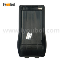 Battery Cover Replacement for Datalogic Memor X3