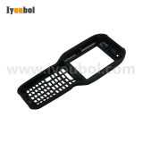 Front Cover Replacement (52-Key) for Datalogic Falcon X3