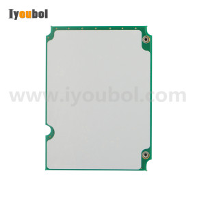 LCD PCB for Datalogic Falcon X3 (Part Number: GEL-3292)