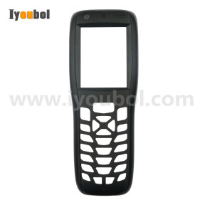 Front Cover Replacement for Datalogic Memor X3