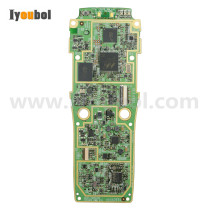 Motherboard Replacement for Datalogic Memor X3