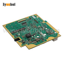 Motherboard (Freeze Version) Replacement for Psion Teklogix 8516, VH10F