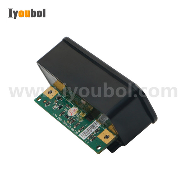USB & Serial PCB Board Replacement for Psion Teklogix 8516, VH10, VH10f