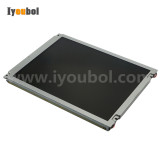 LCD Module Replacement for Psion Teklogix 8580