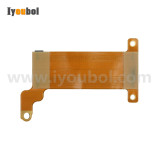 Power Board Flex Cable (1005871-200) for Psion Teklogix 8516 VH10, VH10f