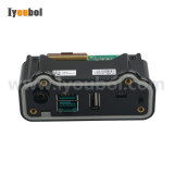USB & Serial PCB Board Replacement for Psion Teklogix 8516, VH10, VH10f