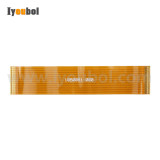 USB & SERIAL PCB Flex Cable for Psion Teklogix 8515