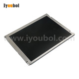 LCD Module Replacement for Psion Teklogix 8585