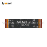 Power Module Flex Cable Replacement for Psion Teklogix 8516, VH10, VH10f