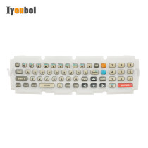 Keypad for Psion Teklogix Zebra Motorola 8516 VH10
