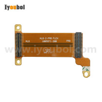 Power Board Flex Cable (1005871-200) for Psion Teklogix 8516 VH10, VH10f