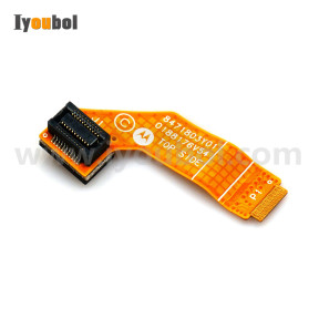 Scanner Flex Cable Replacement for Motorola Symbol RS507