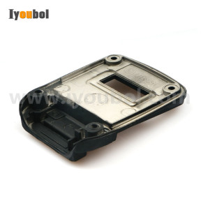 Battery Holder Cover Replacement for Motorola Symbol RS507