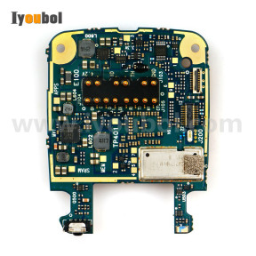 Motherboard Replacement for Motorola Symbol RS507