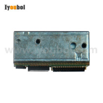 Scanner Engine (SE4710-010) Replacement for Symbol MC40 MC40N0