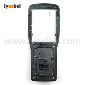 B Grade Front Cover Replacement for Psion Teklogix Omnii XT15, 7545 XA, XT10, 7545 XV