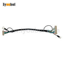 LCD Cable for Symbol VC5090