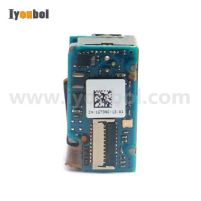 Barcode Scanner Engine (SE4750-SR) for Motorola Symbol TC70 TC75
