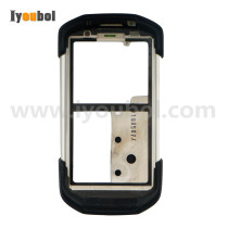 Front Cover Replacement for Motorola Symbol TC70 TC75
