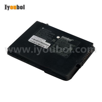 New Bl233 1700mah Battery For Lenovo Ha3800 D A3600 D A3800d A3600d Quality Accu Forlenovo Lenovo