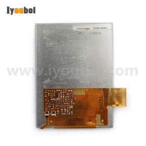 LCD with Touch Digitizer Replacement for Psion Teklogix Omnii RT15, 7545 XC