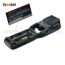 Back Cover (EX25) Replacement for Intermec CK71