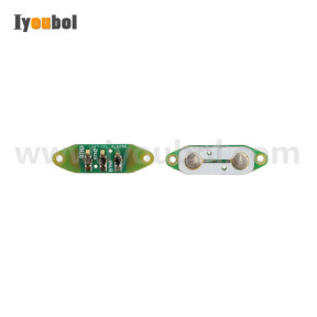 Side Tact Switch PCB Replacement for Intermec CN51